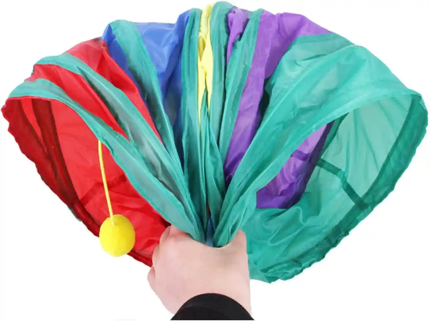 32pcs-cat-toys-kitten-interactive-pet-toys-assortments-foldable-rainbow-tunnel-teaser-wand-fluffy-mouse-crinkle-balls-bell-play-for-puppy-kitty-3-way