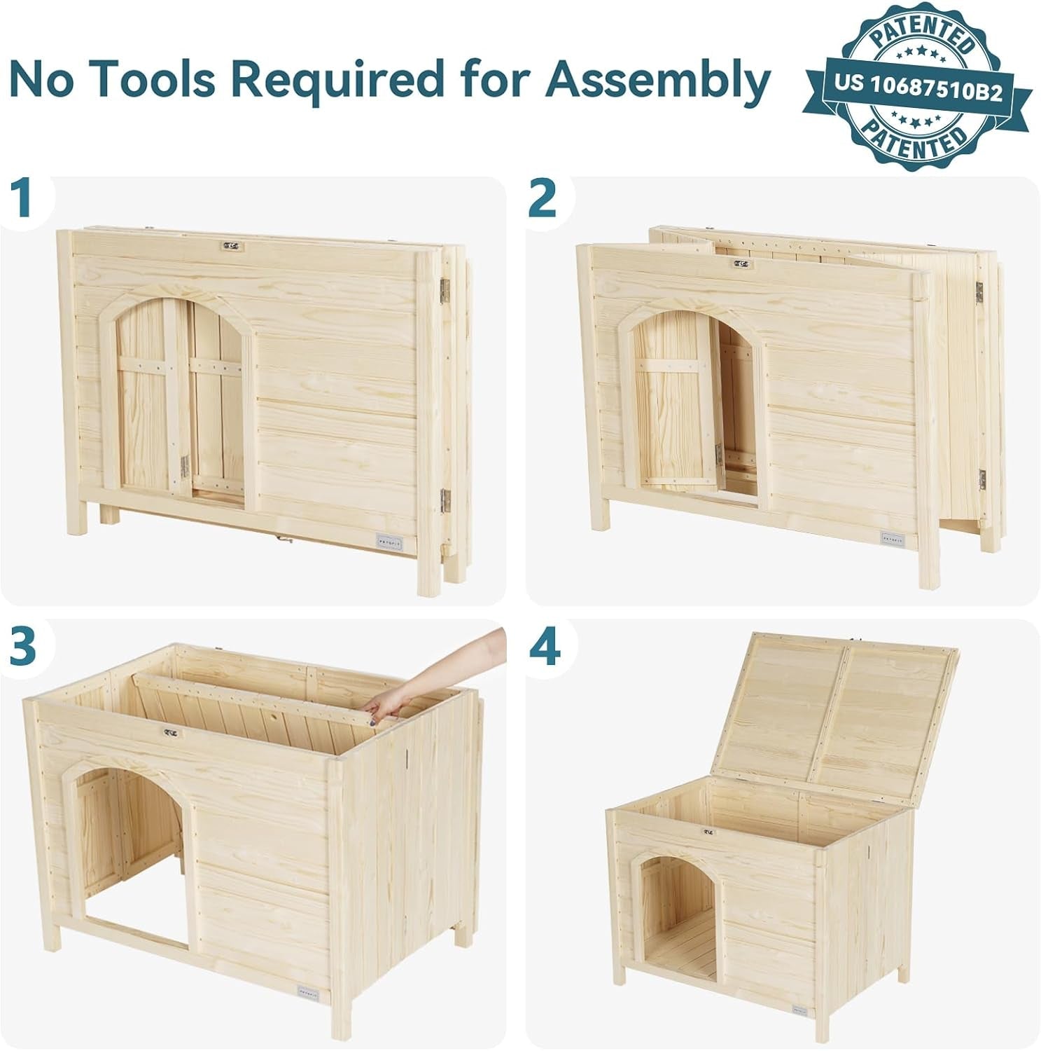 petsfit-folding-litter-box-enclosure-no-tools-required-for-assembly-cat-litter-box-furniture-hidden-fit-most-of-litter-box-dog-house-cat-house-30-l-21-w-24-5-h