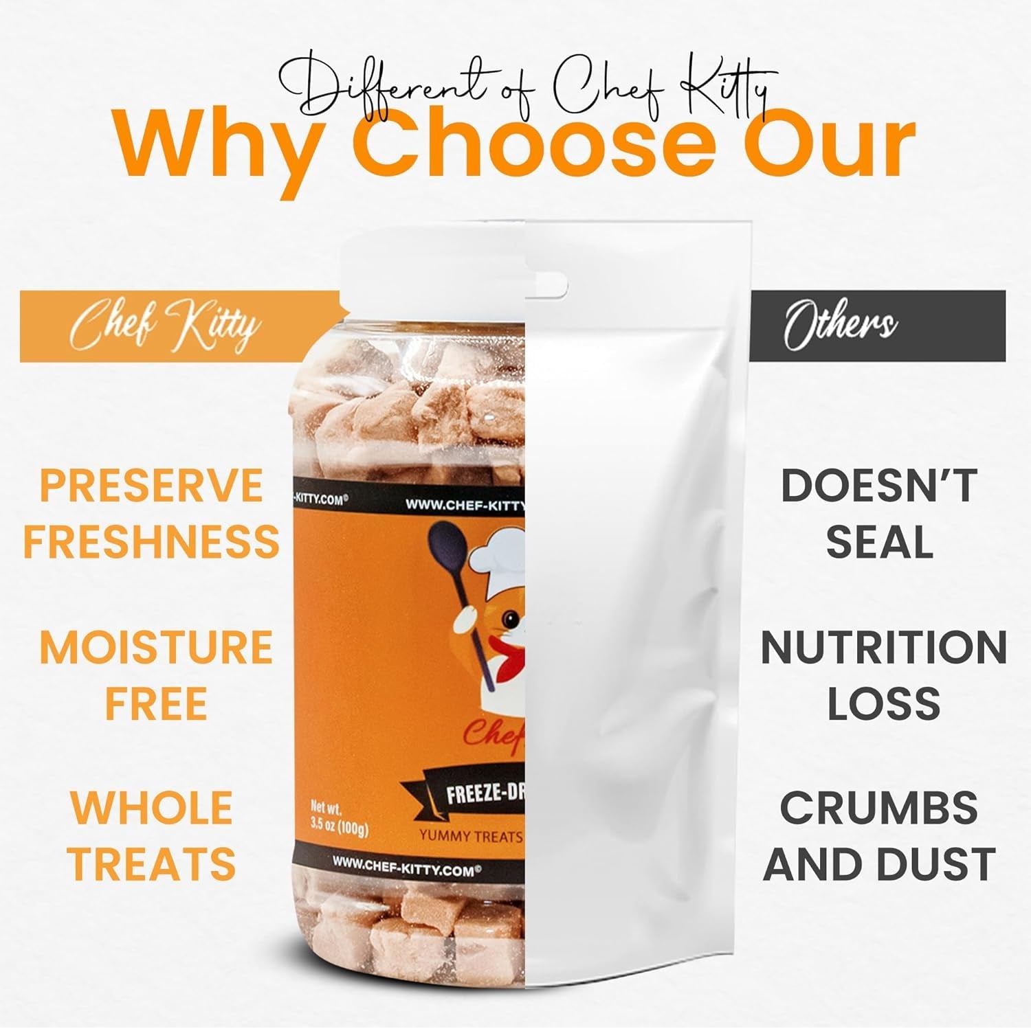 freeze-dried-salmon-treats-for-cats-dogs-100-wild-caught-single-ingredient-high-protein-healthy-snack-no-additives-or-preservatives-2-7-oz-inspected-tested-in-usa
