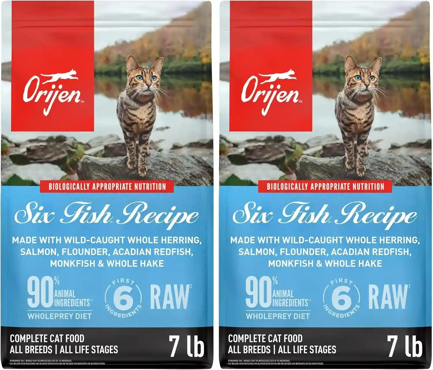 orijen-grain-free-wholeprey-dry-cat-food-original-recipe-4lb-bag-90-animal-ingredients-freeze-dried-fresh-or-raw-ingredients-high-protein-heart-health-free-run-poultry