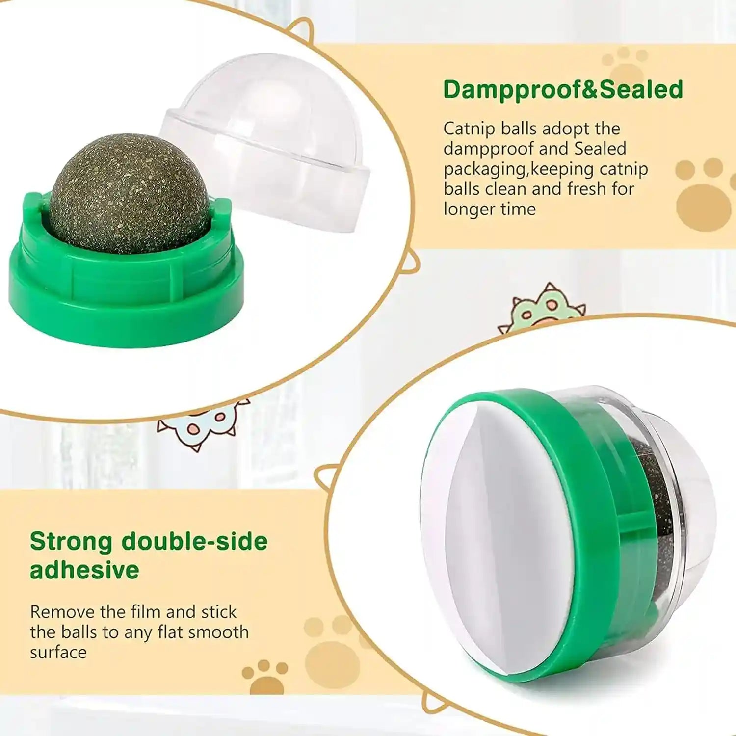 3-pack-catnip-balls-catnip-ball-for-cats-wall-edible-kitty-toys-for-cats-lick-safe-healthy-kitten-chew-toys-teeth-cleaning-dental-cat-toys-cat-wall-treats-1-green