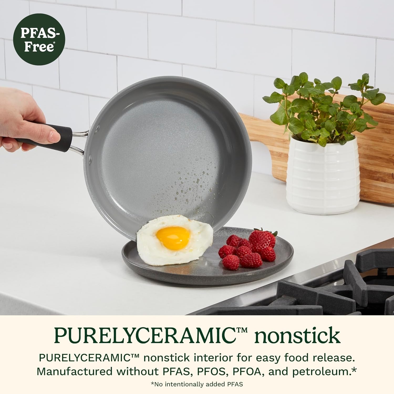 3-pc-classic-ceramic-nonstick-skillet-set-amazon-exclusive-35c22-3bk