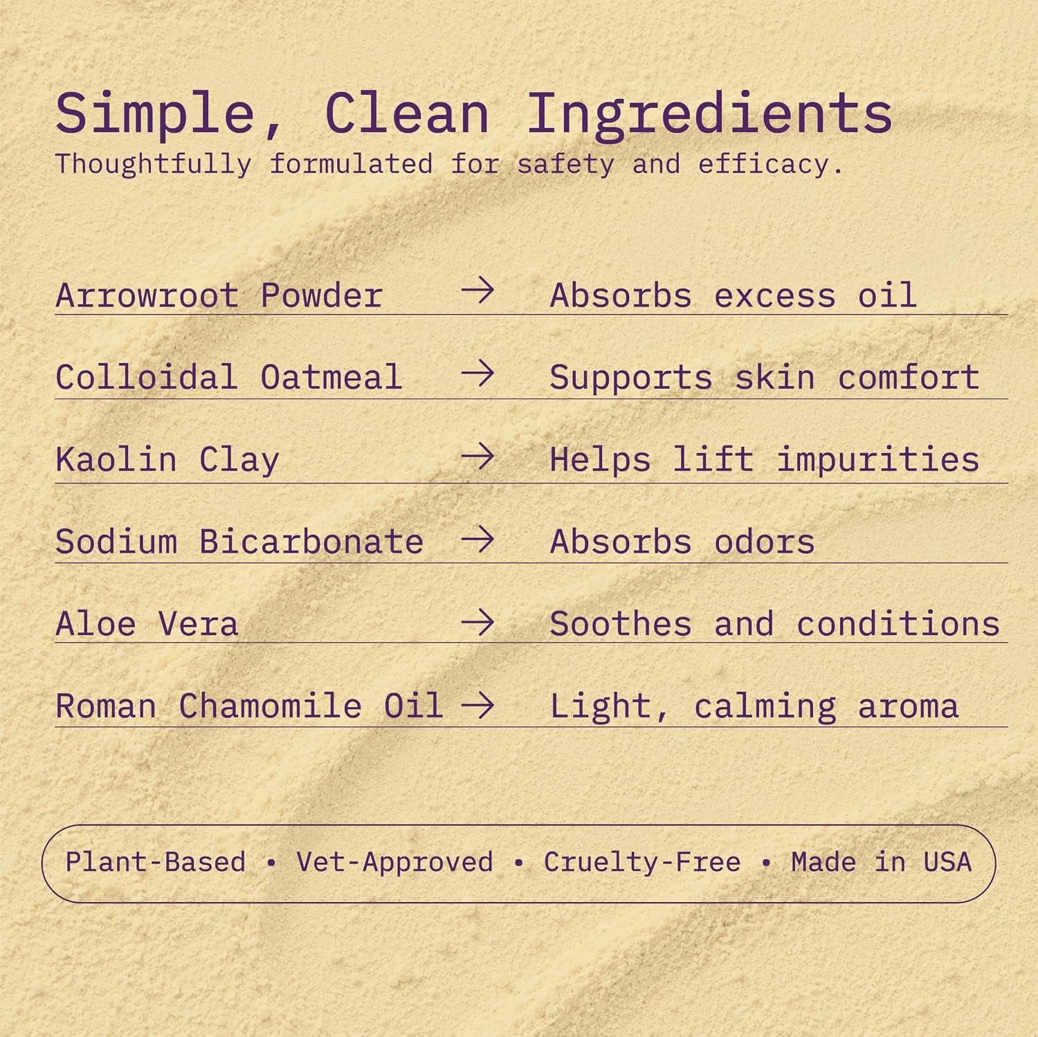 poof-powder-waterless-dry-shampoo-and-detangler-for-dogs-demat-detangle-deodorize-talc-free-non-toxic-made-in-usa-for-mat-prone-coats-doodles-poodles-and-more-1-52-oz