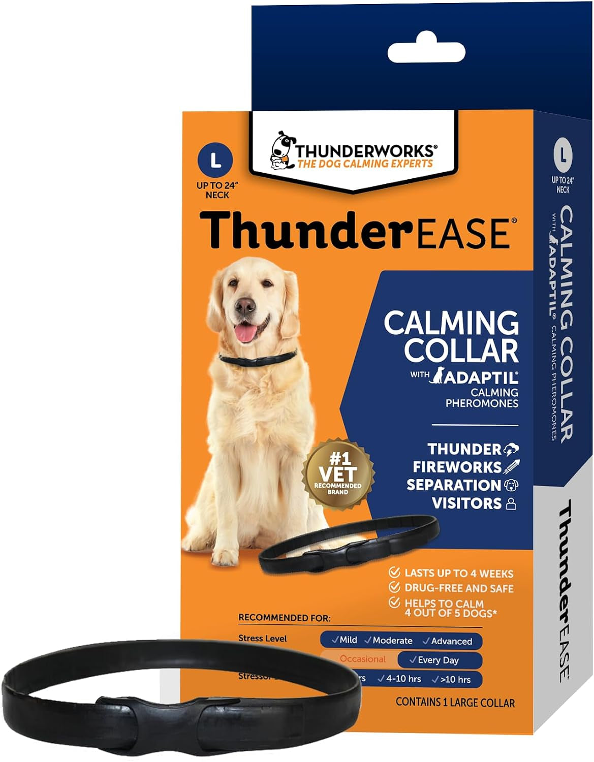 thunderease-calming-collar-for-dogs-large-drug-free-and-easy-to-use-pheromone-collar-for-dogs-easily-clips-on-and-helps-relieve-stress-from-common-triggers
