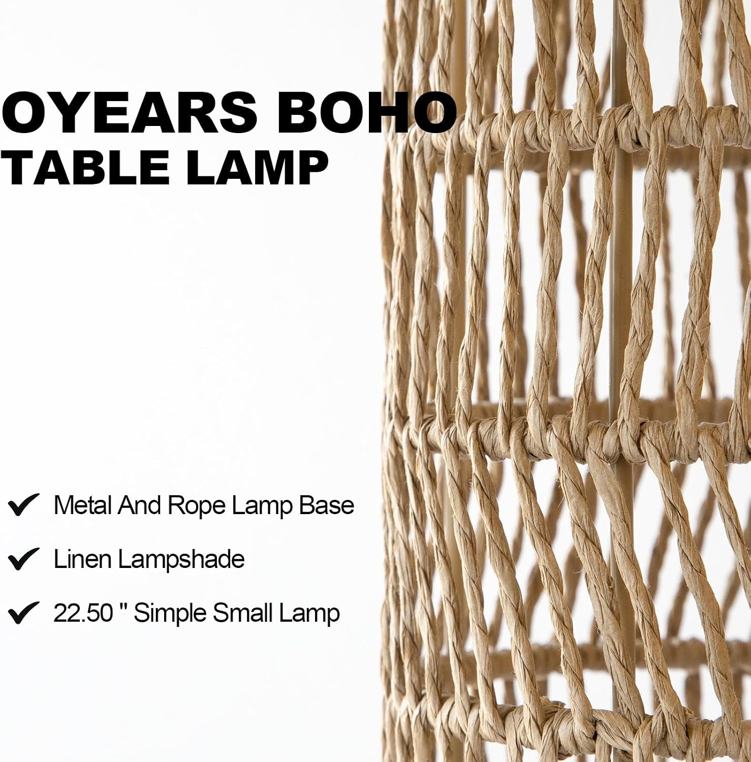 22-5-boho-table-lamps-set-of-2-for-living-room-bedside-lamp-for-nightstands-rattan-lamp-for-bedroom-farmhouse-table-lamp-for-room-decor-end-table-retro-brown-not-include-bulbs