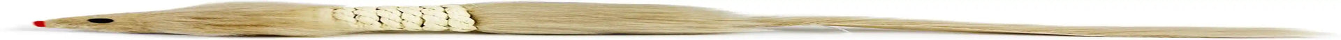 ttcat-2-pack-large-furry-mouse-cat-toys-natural-paper-rope-realistic-fake-mice-kitten-interactive-hunting-toy-durable-chew-teaser-toy-for-indoor-cats-boredom-relief-cat-prey-toy