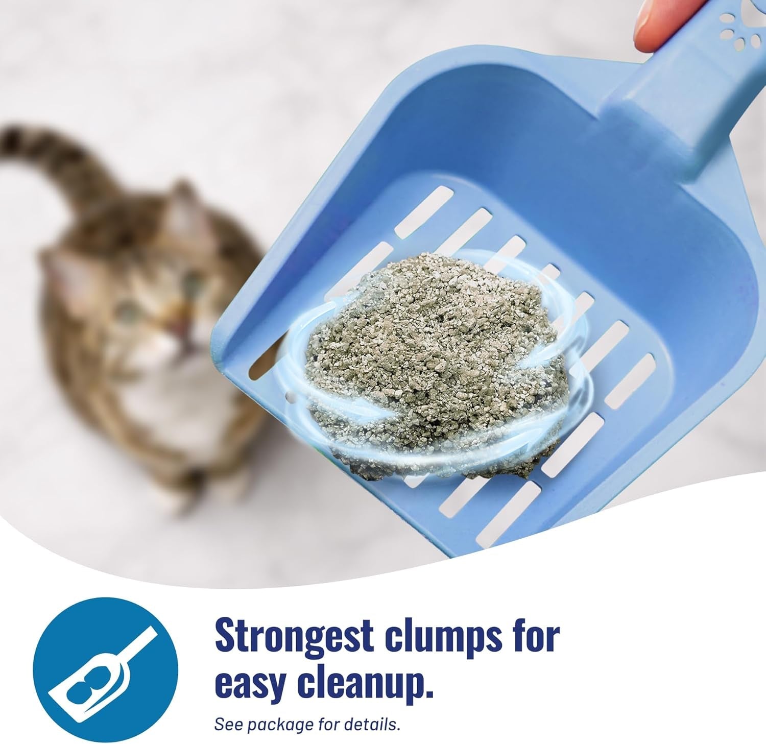 cats-pride-max-power-total-odor-control-up-to-10-days-of-powerful-odor-control-strong-clumping-hypoallergenic-99-dust-free-multi-cat-litter-unscented-15-pounds