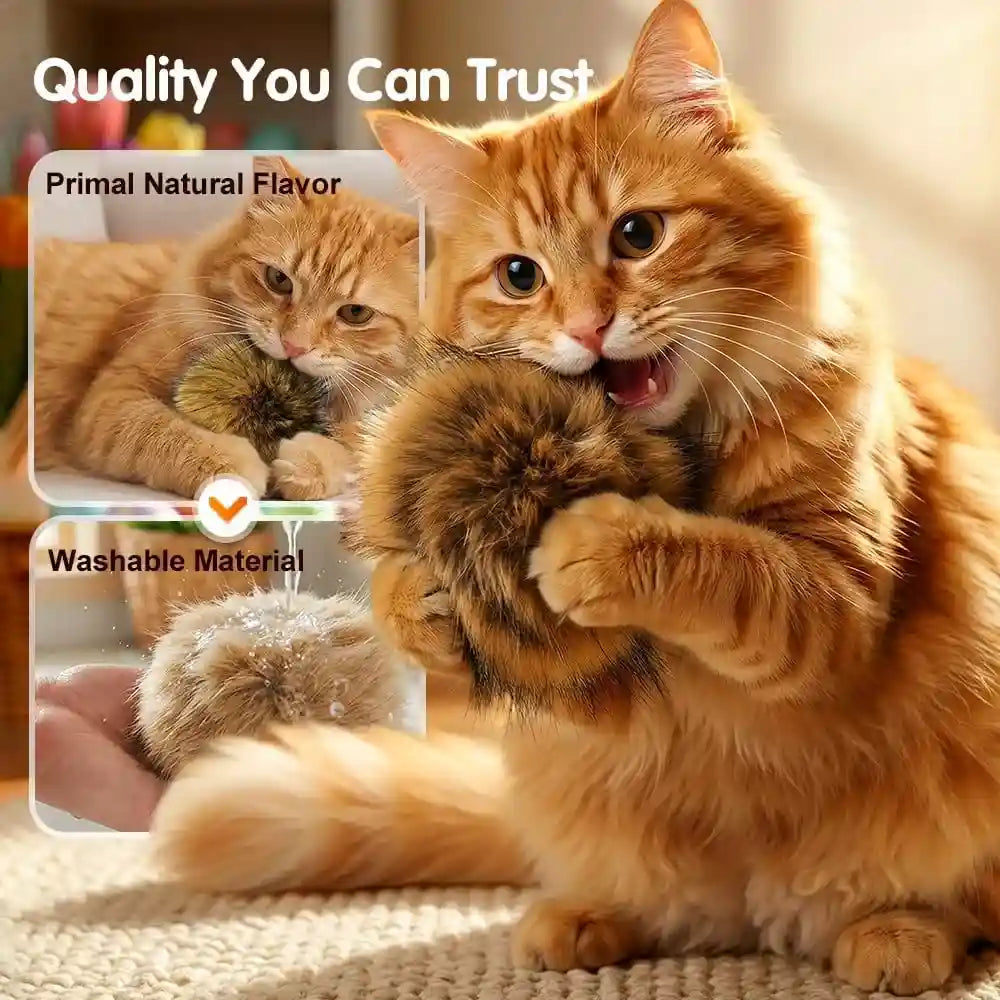 cat-toy-faux-rabbit-fur-ball-2026-new-soft-rabbit-fur-catnip-balls-fluffy-catnip-toy-for-indoor-cats-washable-fun-to-chase-for-exercise-and-bonding-ball-3pcs