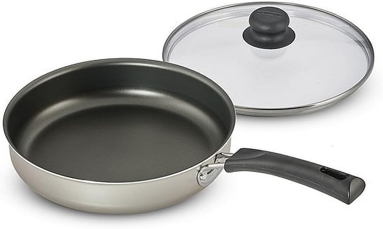 9-piece-nonstick-cookware-set-with-glass-lids-pots-and-pans-including-sauce-dutch-oven-and-saute-champagne-kitchen-collection
