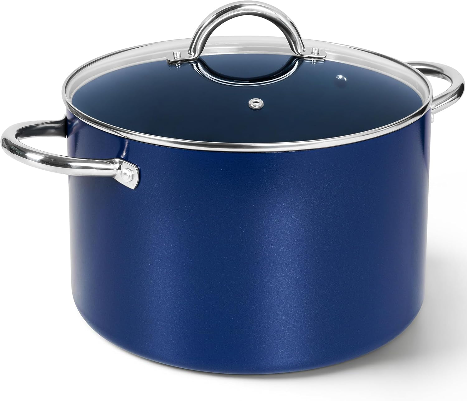 8-quart-stock-pot-with-lid-ceramic-nonstick-soup-pot-for-family-meals-batch-cooking-broth-seafood-boil-meal-prep-non-toxic-induction-stockpot-with-stainless-steel-handles-blue