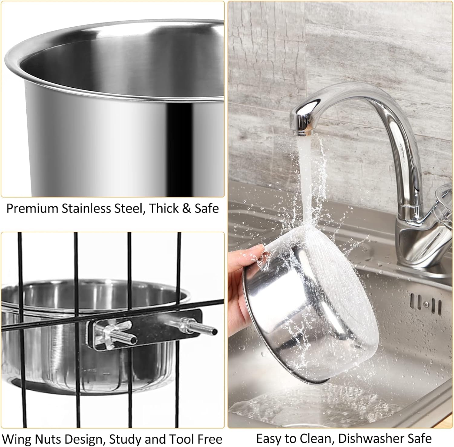 dog-crate-water-bowl-2-pcs-stainless-steel-large-dog-bowls-40oz-60oz-durable-anti-spill-pet-metal-bowls-for-cage-kennel-crate-hanging-water-food-bowl-for-medium-large-dogs