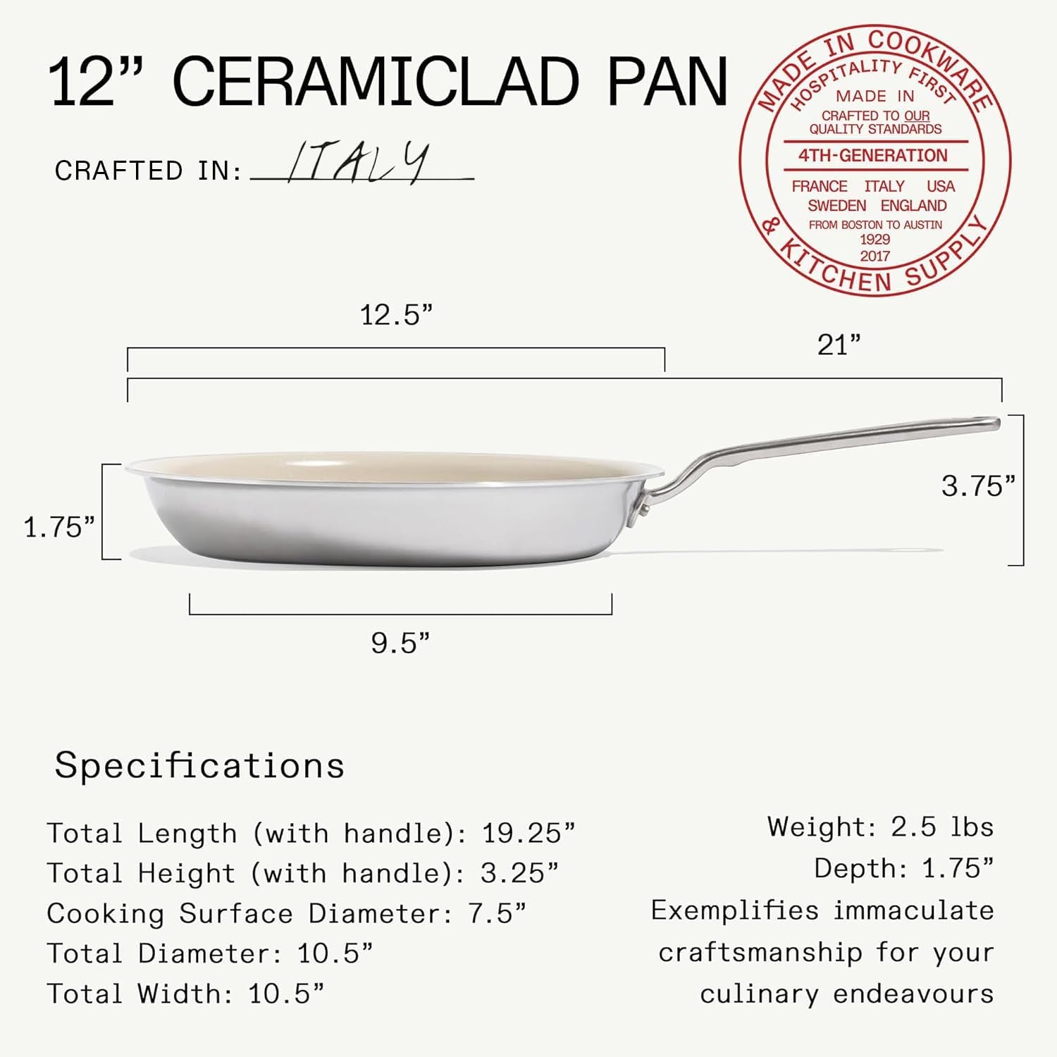 made-in-cookware-12-ceramiclad-2-0-non-stick-frying-pan-stainless-handle-5-ply-stainless-clad-with-stay-cool-handle-professional-cookware-crafted-in-italy-induction-compatible