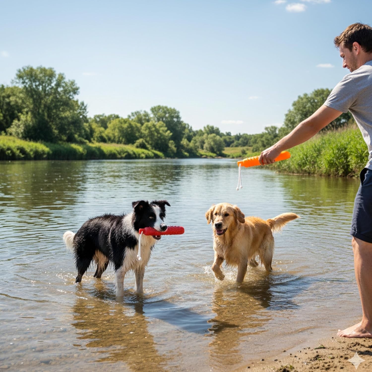 dog-water-toys-2-pack-floating-bumper-fetch-toy-dummy-interactive-retrieving-training-float-pet-rope-toy-for-pool-lake-outdoor-small-medium-large-dogs