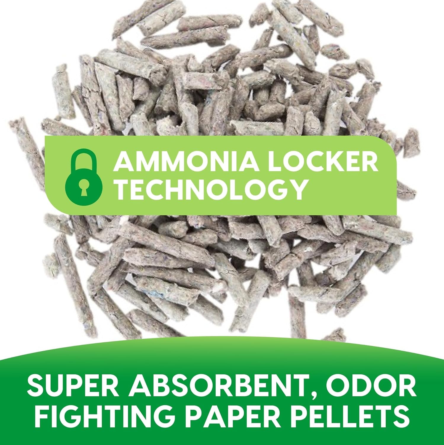 fresh-news-recycled-paper-original-pellet-cat-litter-25-pound-non-clumping-unscented-made-in-usa