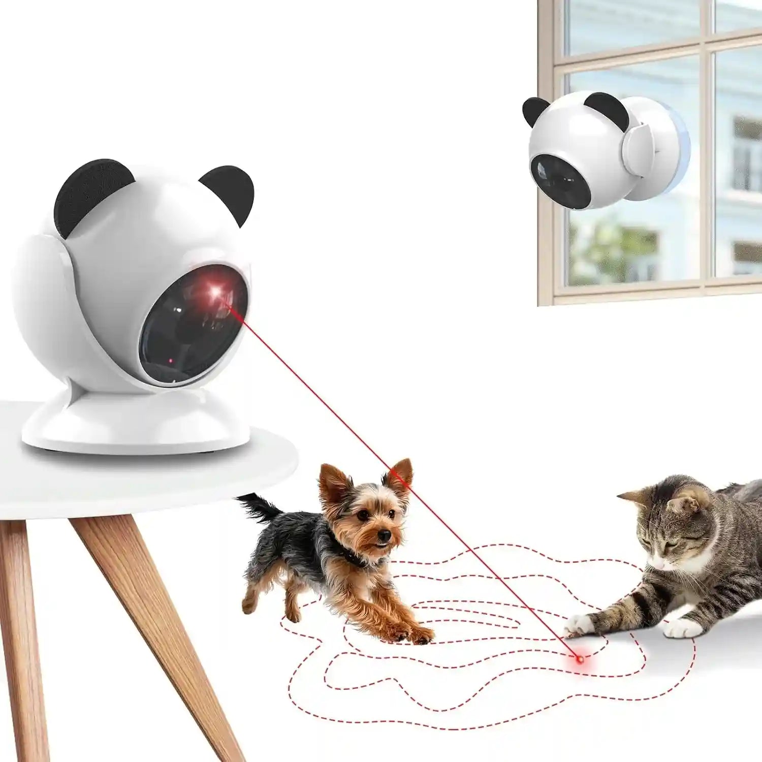saolife-laser-cat-toys-for-indoor-cats-truly-random-trjajectory-suction-cup-design-run-quiet-interactive-cat-toy-automatic