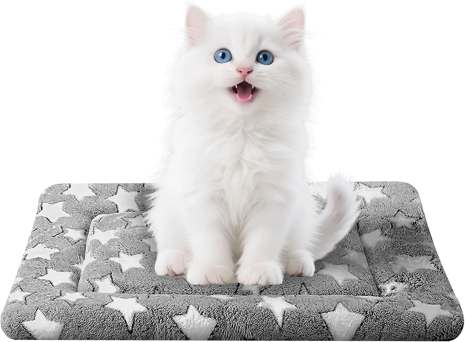dog-bed-mat-soft-comfortable-dog-kennel-pad-for-crate-durable-crate-bed-mat-for-dogs-cats-ideal-for-crate-kennel-and-home-use