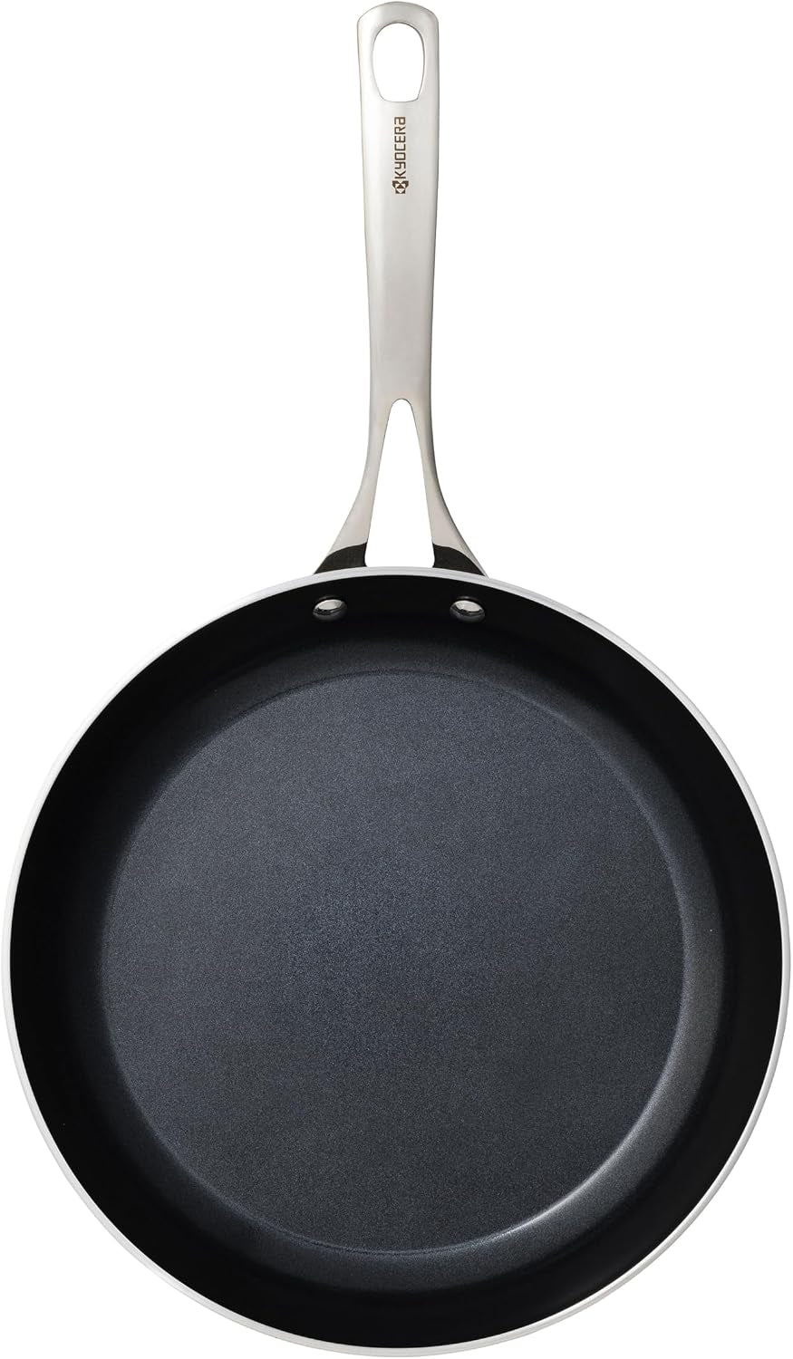ceramic-nonstick-cookware-ptfe-pfoa-free-nonstick-frypan-ceramic-nonstick-cookware-healthy-ptfe-pfoa-free-set-with-even-heating-aluminum-body-for-all-stovetops-oven-safe