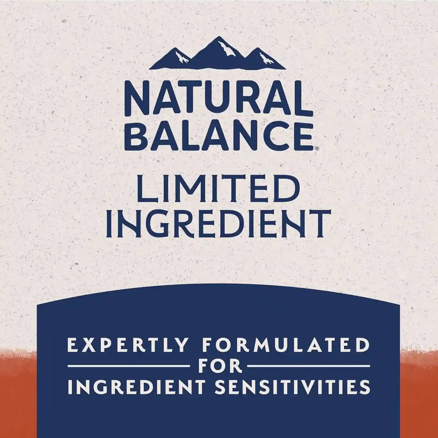 natural-balance-limited-ingredient-adult-dry-dog-food-balanced-nutrition-for-adult-dogs-grain-free-soy-free-recipe-limited-ingredient-formula-24-lb-salmon-sweet-potato-recipe