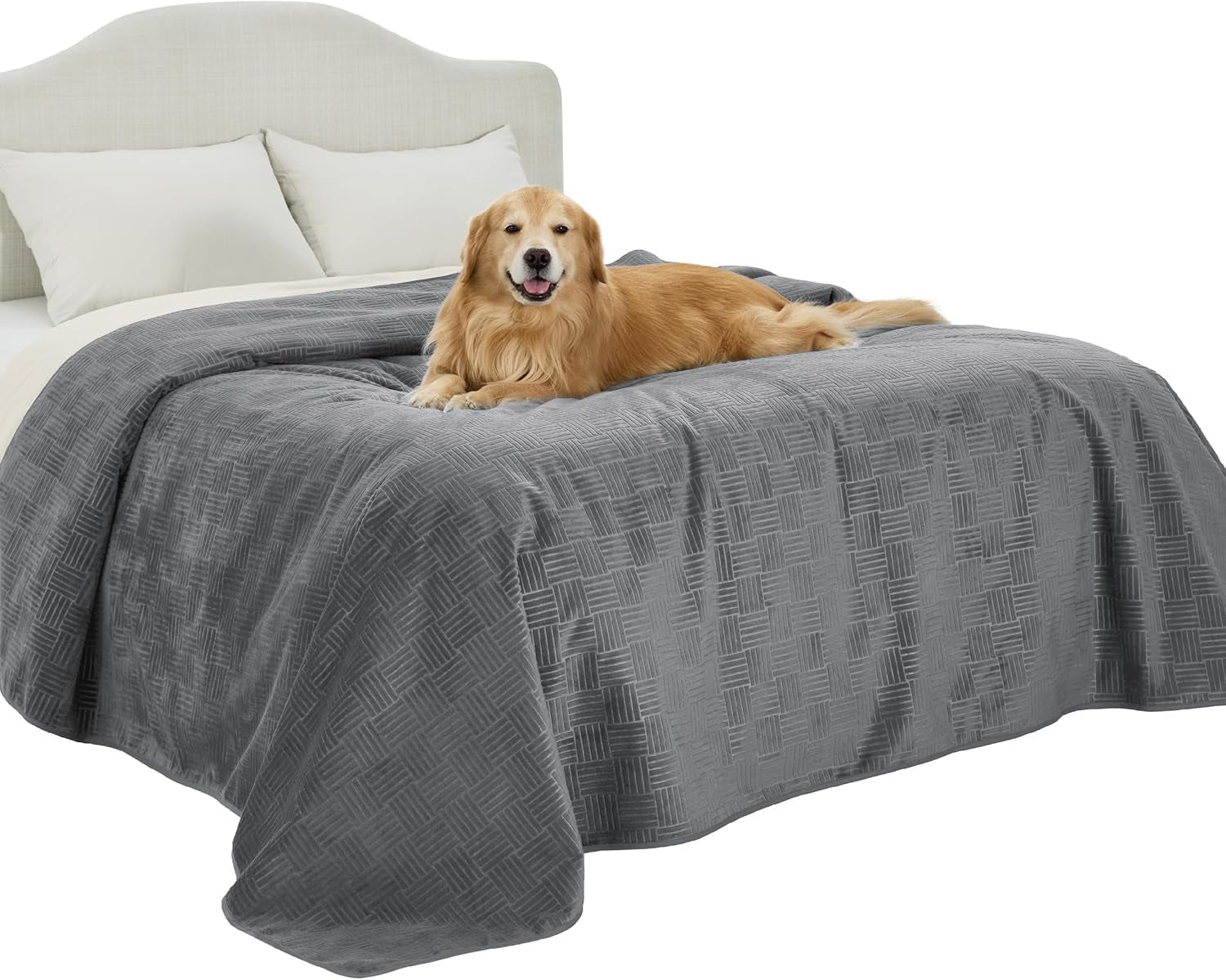 bedsure-waterproof-couch-cover-for-dogs-washable-waterproof-blanket-for-large-dogs-couch-sofa-bed-cozy-lightweight-furniture-protector-for-pet-cat-quick-drying-ash-grey-52x82in