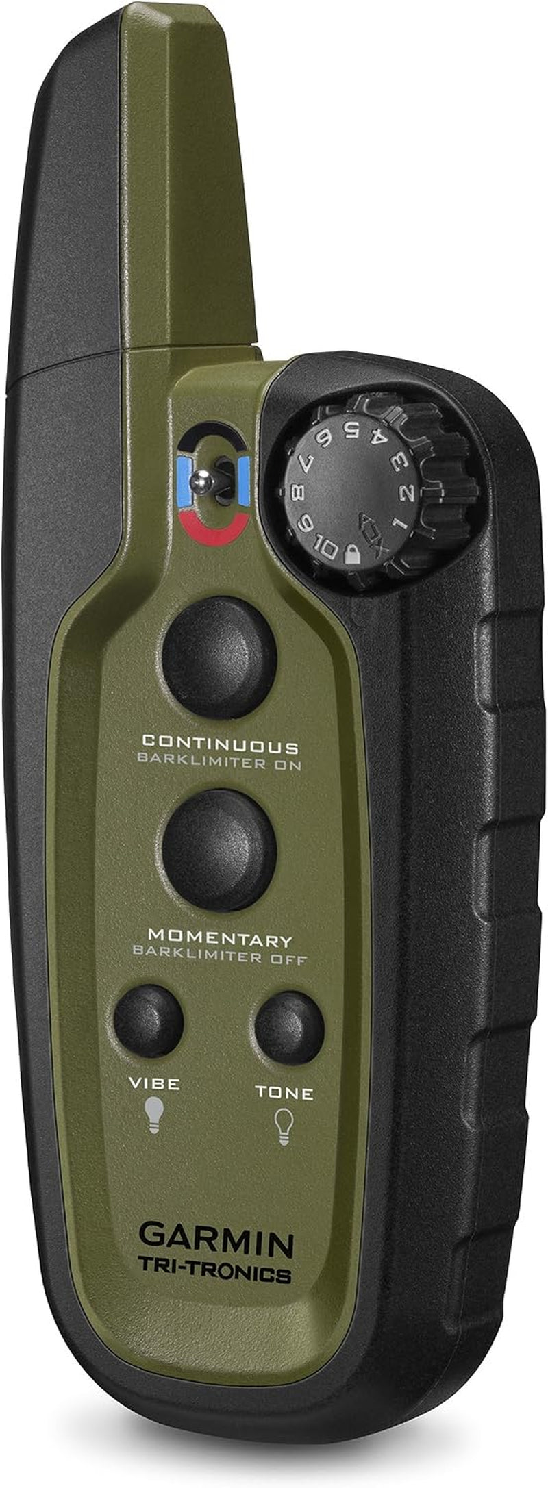 garmin-sport-pro-bundle-dog-training-collar-and-handheld-1-handed-training-of-up-to-3-dogs-tone-and-vibration-supports-up-to-3-dogs-tone-and-vibration-and-cont-and-momentary-stim-barklimiter-led-up-to-60h