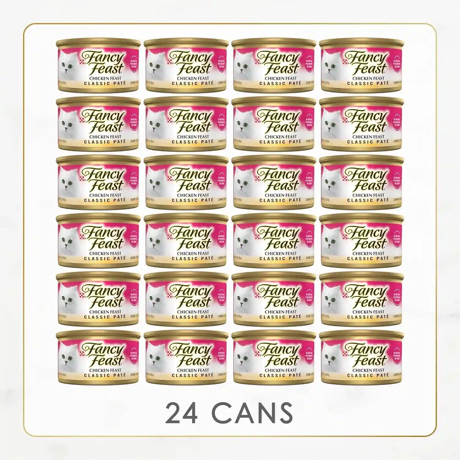 purina-fancy-feast-classic-pate-wet-cat-food-3-oz-cans-24-pack