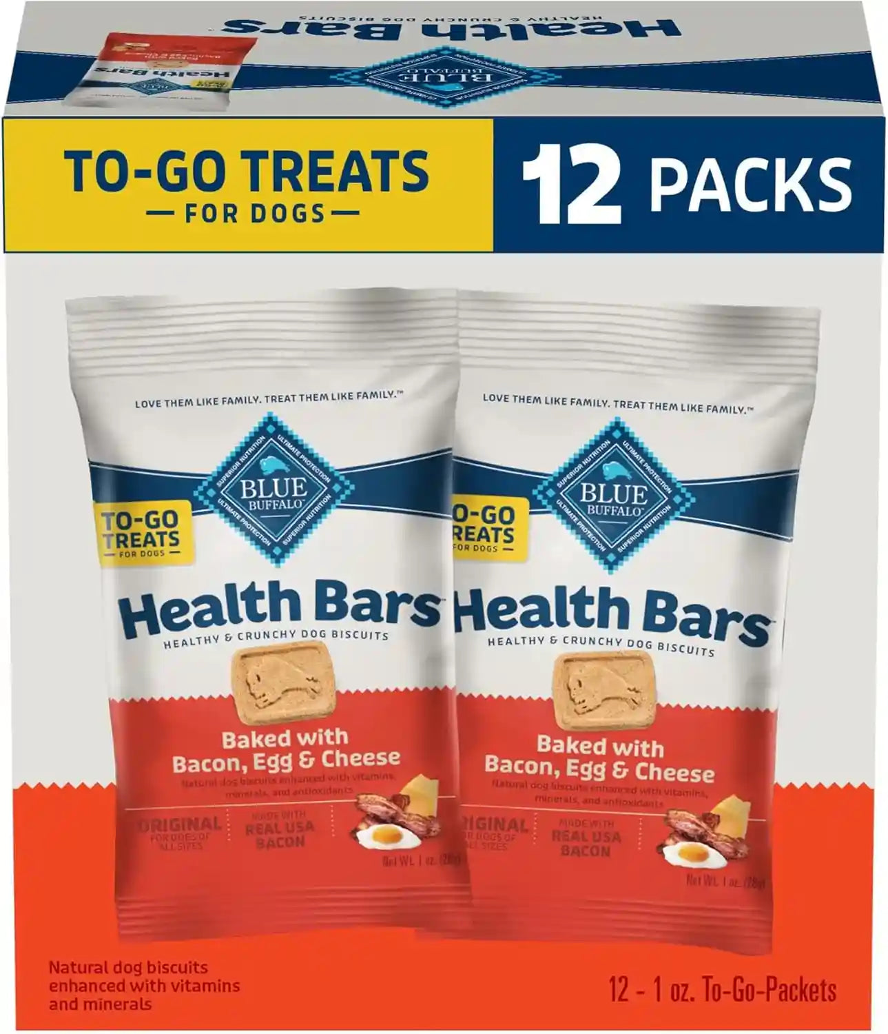 blue-buffalo-health-bars-pumpkin-cinnamon-crunchy-dog-biscuits-oven-baked-with-pumpkin-natural-ingredients-healthy-dog-treats-with-no-artificial-flavors-or-preservatives-16-oz