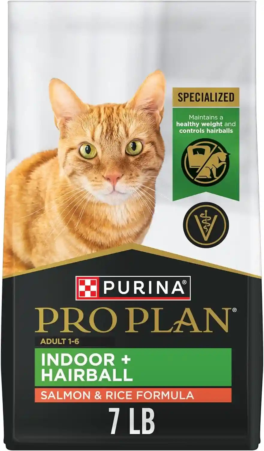 purina-pro-plan-hairball-management-indoor-cat-food-salmon-and-rice-formula-7-lb-bag