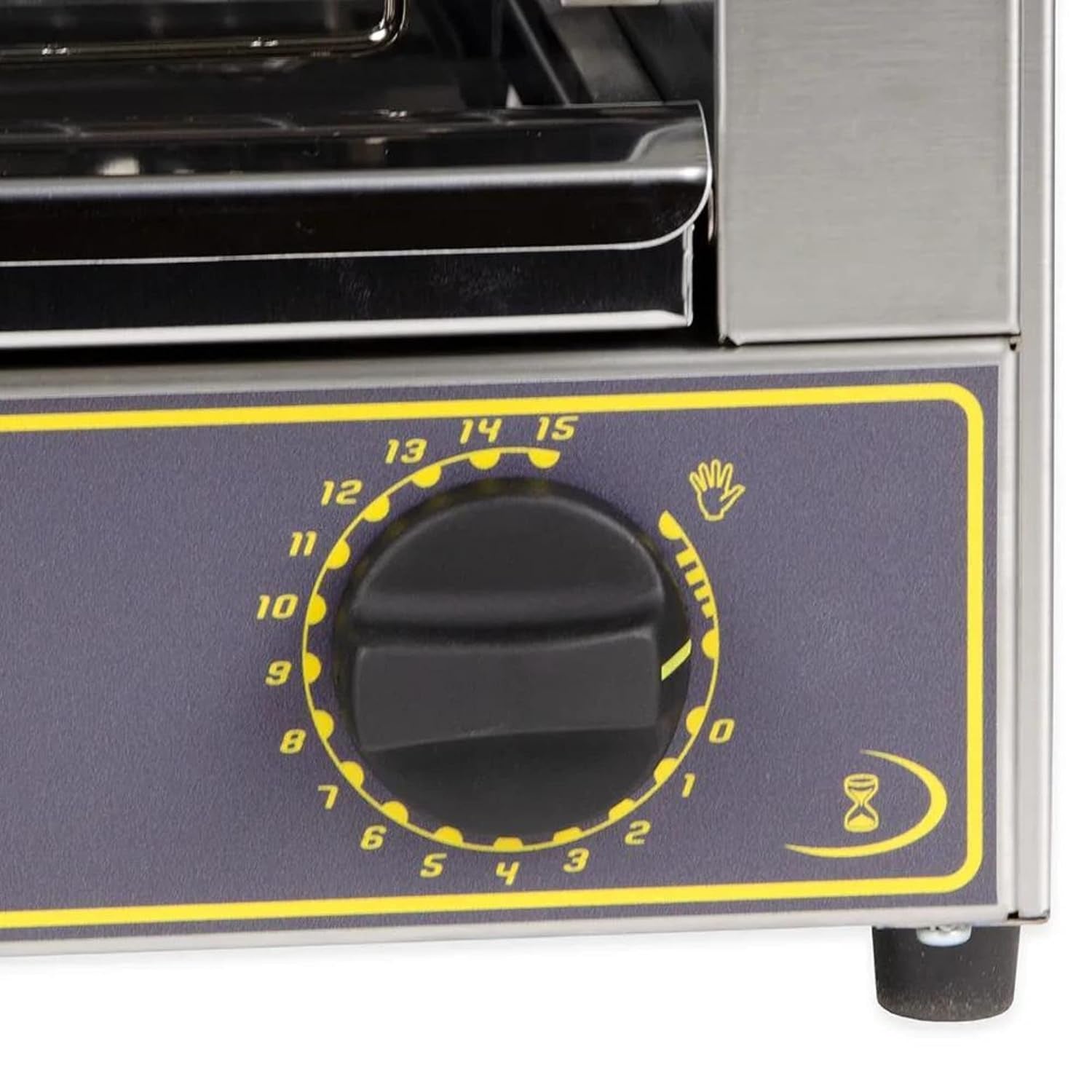 bar-100-1-sodir-18-inch-countertop-single-shelf-grill-toaster-oven-stainless-steel-120v-nsf