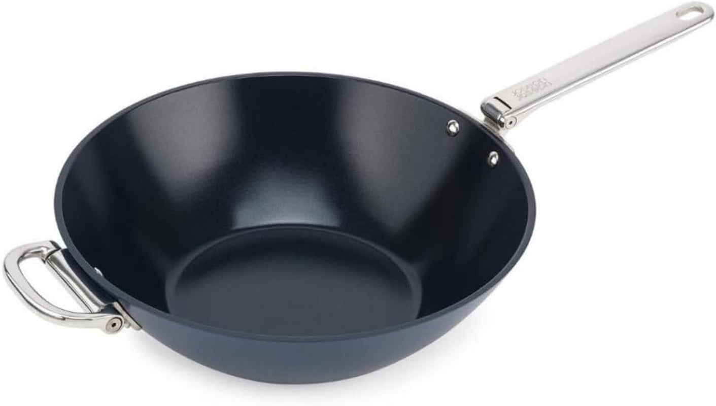 joseph-joseph-space-12-5-nonstick-wok-with-folding-handle-space-saving-stir-fry-pan-ceramic-coating-induction-oven-safe