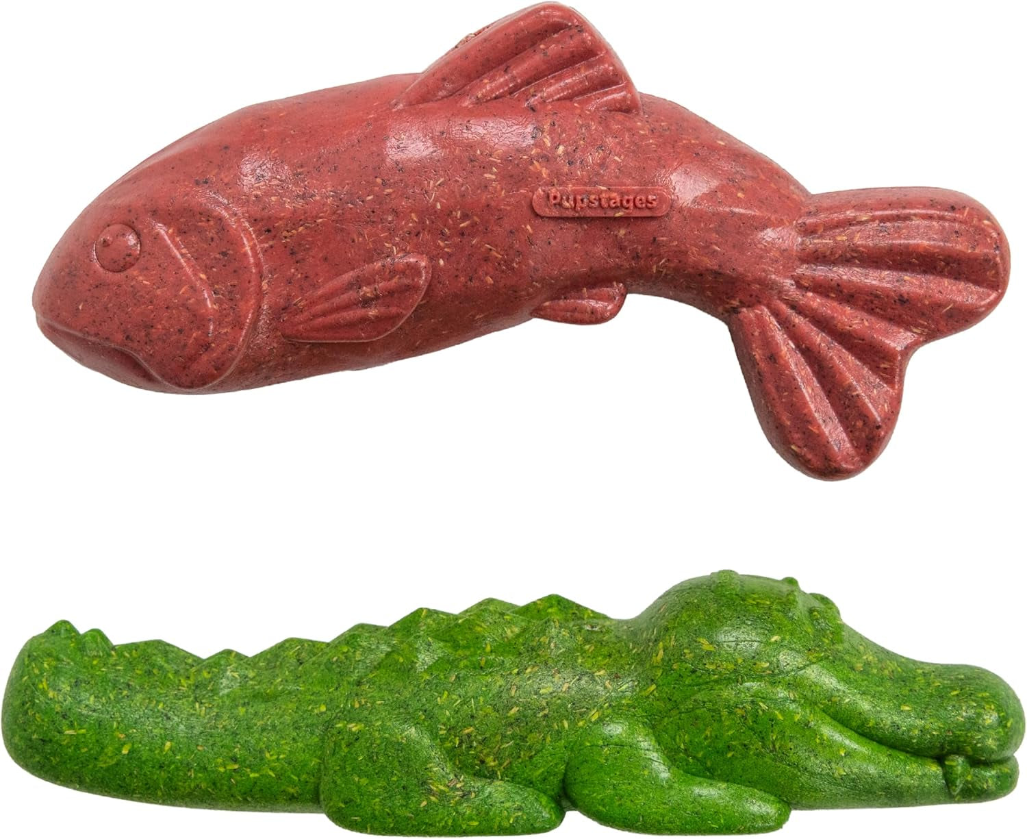 dogwood-calming-dog-chew-toy-real-wood-blend-moderate-chewers-medium-7-5-2-pack-natural-hemp-flavors