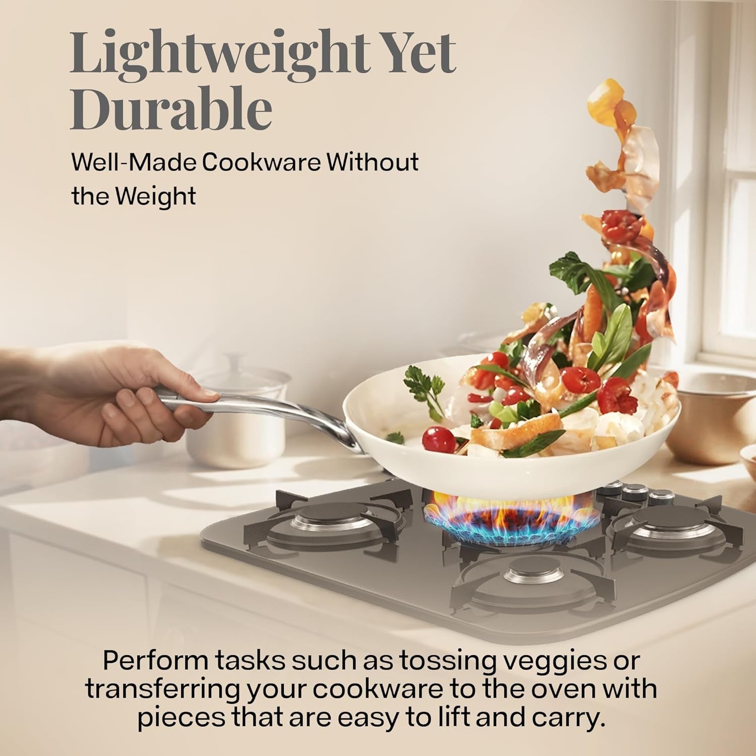 12-pc-ceramic-cookware-set-nonstick-ceramic-pots-and-pans-set-non-stick-with-steamer-for-cooking-non-toxic-pfoa-pfos-free-premium-stay-cool-handles-oven-dishwasher-safe