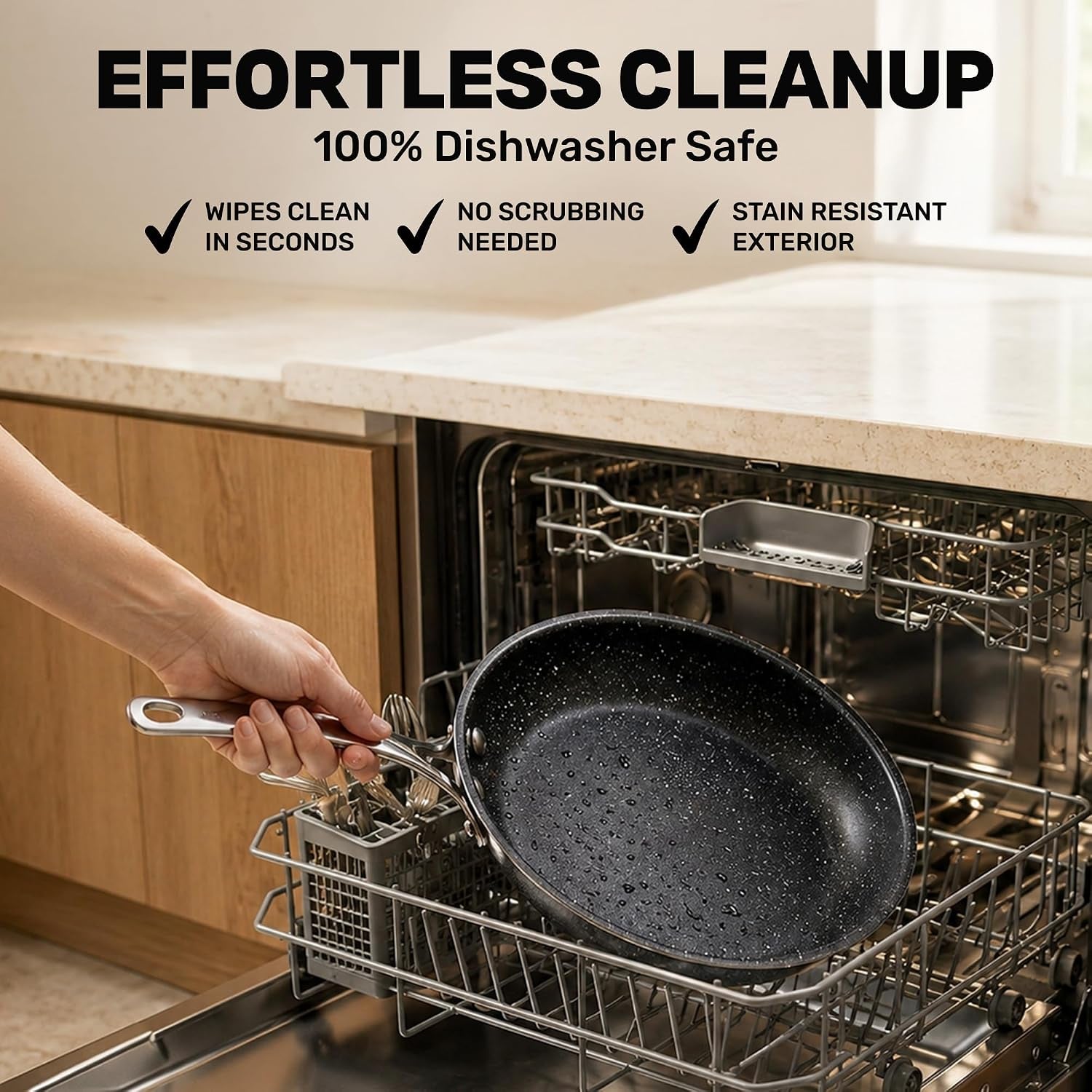 20-pc-complete-pots-and-pans-set-non-stick-cookware-set-with-saute-pan-bakeware-steamer-cooking-utensils-made-without-pfoa-pfos-oven-and-dishwasher-safe