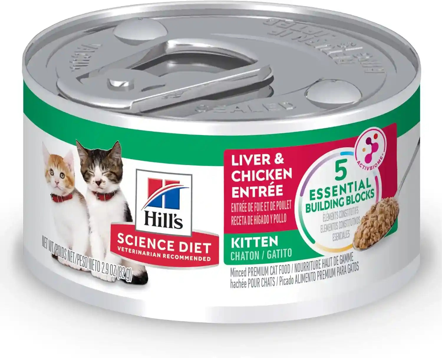 hills-science-diet-kitten-formula-wet-cat-food-variety-pack-1-veterinarian-recommended-liver-chicken-and-minced-salmon-2-9-oz-cans-12-pack