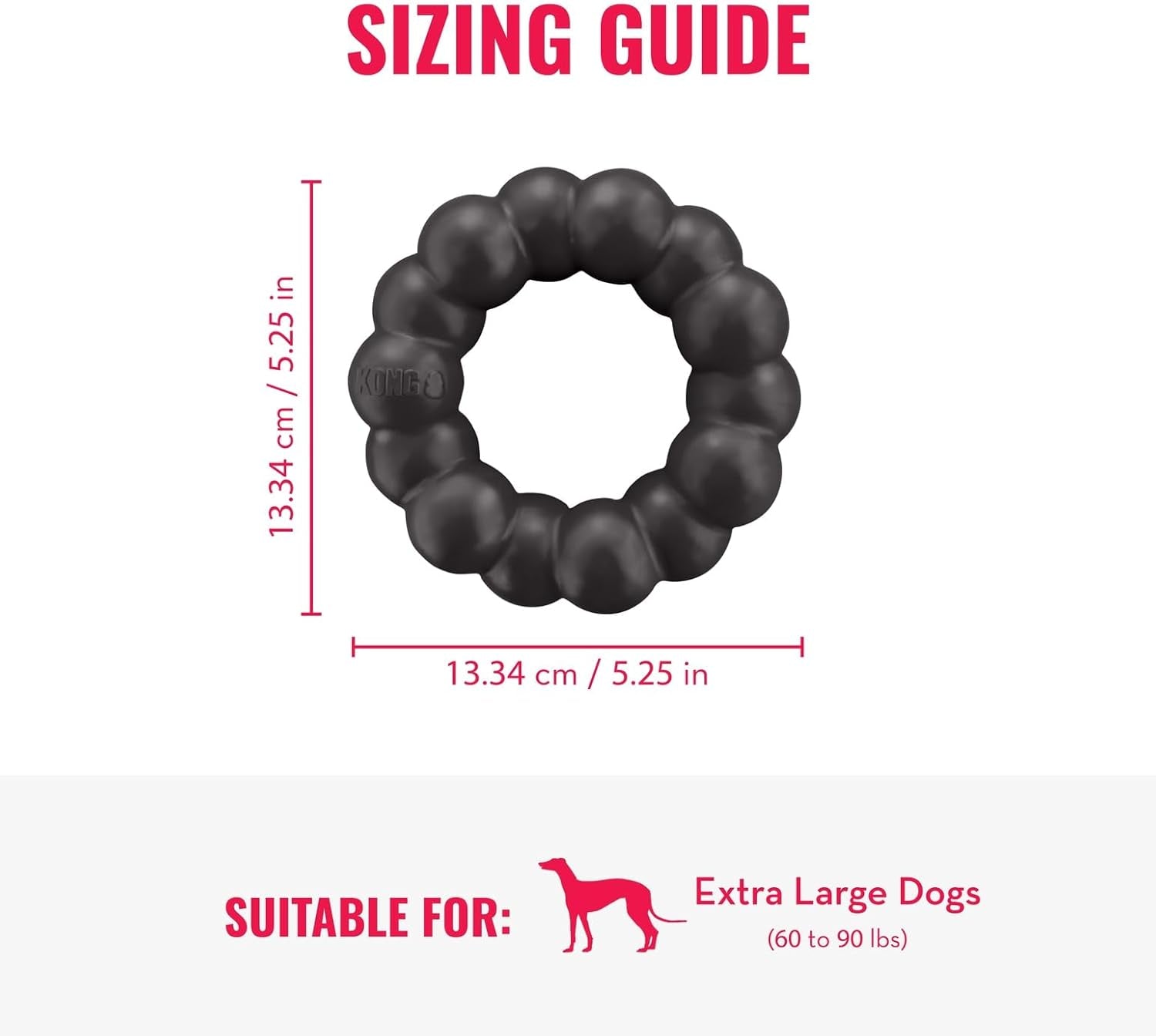 kong-extreme-ring-durable-natural-rubber-ring-toy-for-healthy-chewing-habits-chew-toy-supports-dog-dental-health-dog-toy-supports-instincts-during-playtime-for-xl-dogs