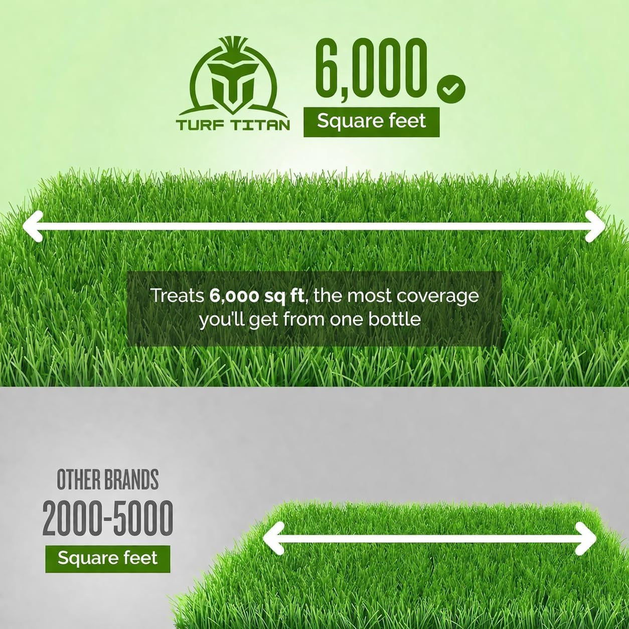 turf-titan-k9-correcter-dog-urine-neutralizer-for-lawns-32-oz-fights-yellow-spots-and-odors-grass-dog-urine-neutralizer-to-grass-recovery-with-weekly-use-covers-up-to-6-000-sq-ft