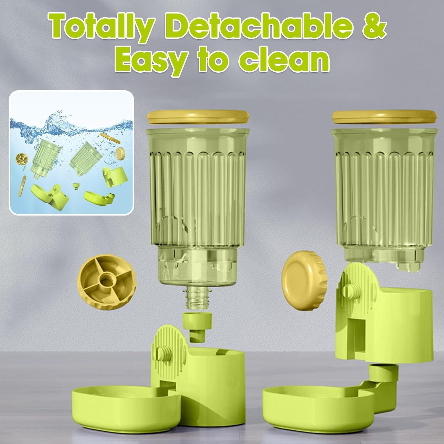hanging-small-cat-feeder-water-set-1l-food-dispenser-and-0-8l-water-bottle-automatically-refill-auto-gravity-pet-feeder-and-waterer-set-3-5-days-for-puppy-kitten-rabbit-and-small-pets