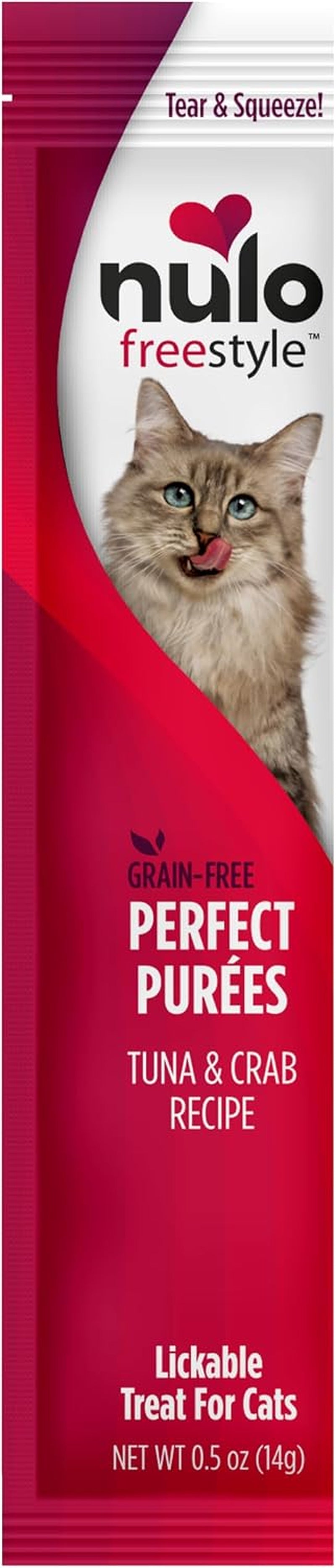 nulo-freestyle-lickable-cat-treats-perfect-purees-variety-pack-squeezable-grain-free-wet-cat-food-topper-high-moisture-for-hydration-40-x-0-5oz
