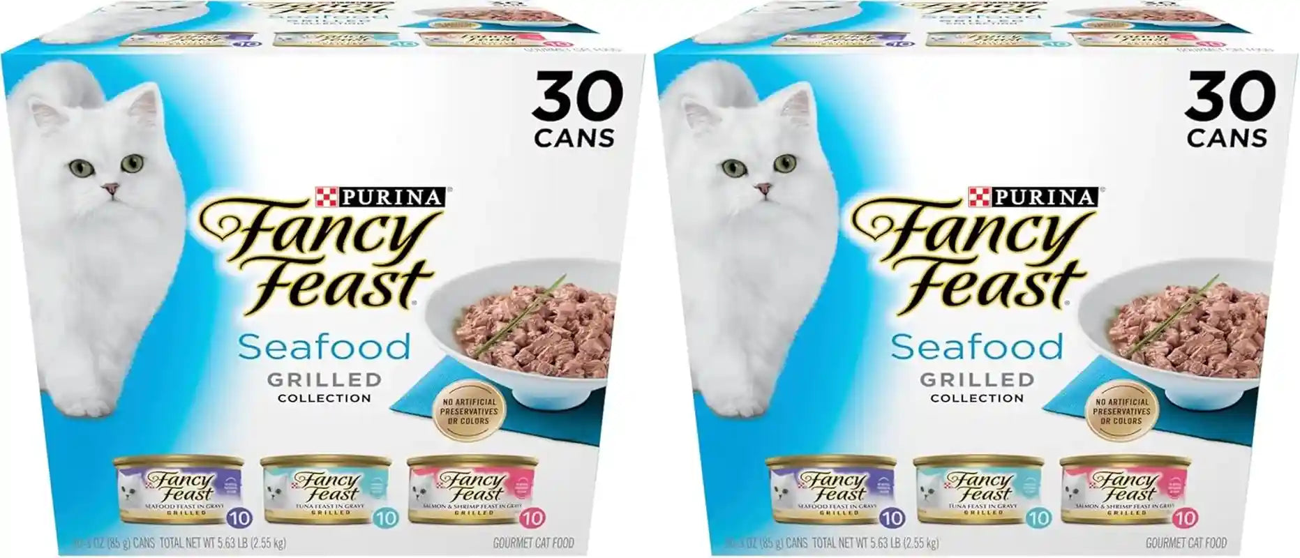 purina-fancy-feast-grilled-seafood-wet-cat-food-3-oz-cans-24-pack