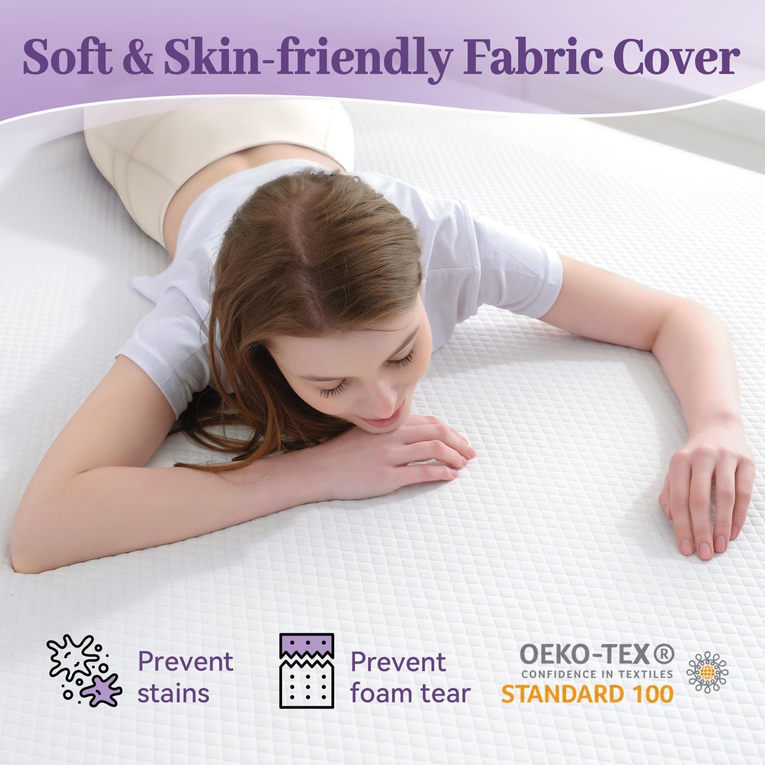 2-inch-gel-memory-foam-mattress-topper-twin-xl-size-twin-extra-long-ventilated-high-density-pad-for-back-pain-bed-topper-with-removable-soft-cover-certipur-us-certified