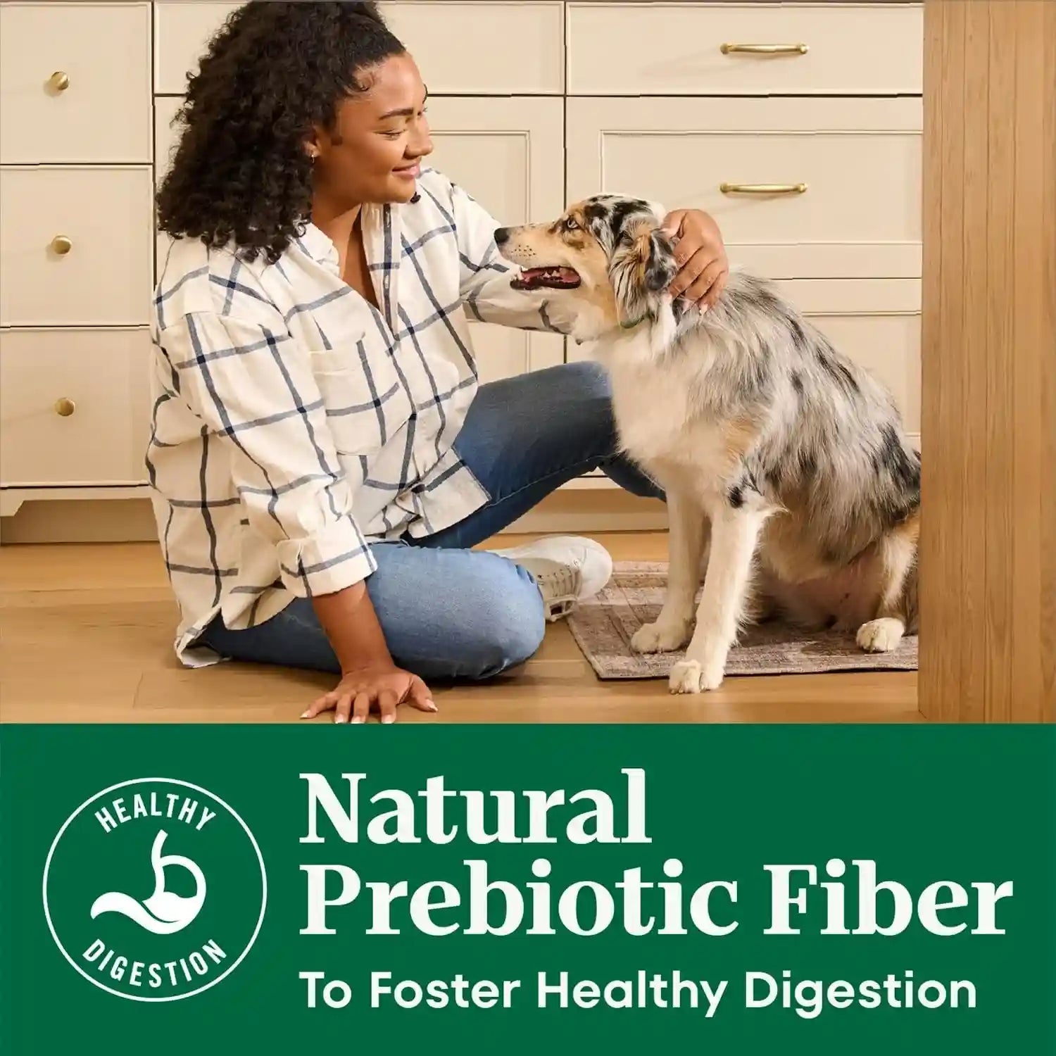 nutro-natural-choice-small-bites-dry-dog-food-lamb-rice-12-lb-non-gmo-real-lamb-1-ingredient-no-corn-wheat-soy-crafted-in-usa-supports-energy-bones-muscles-dental-health-skin
