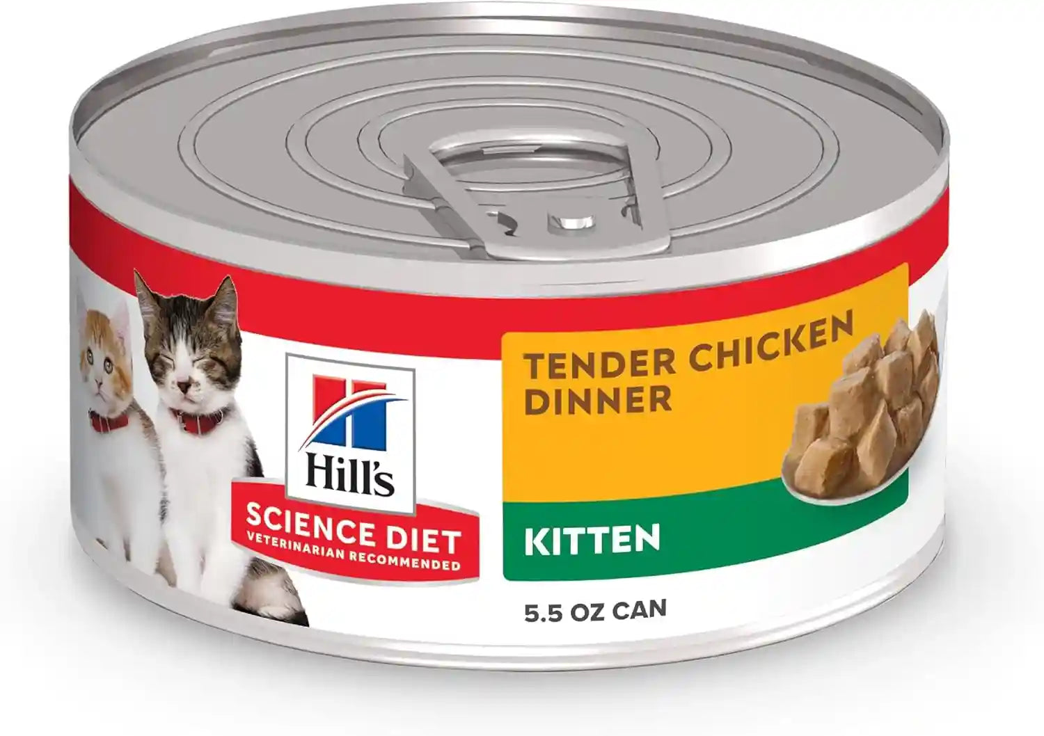 hills-science-diet-kitten-formula-wet-cat-food-variety-pack-1-veterinarian-recommended-liver-chicken-and-minced-salmon-2-9-oz-cans-12-pack