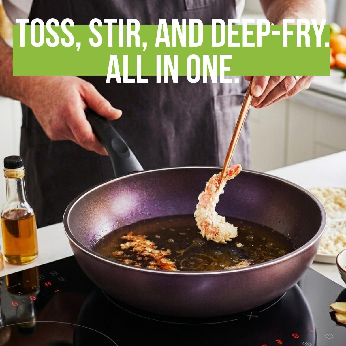 art-pan-12-wok-stir-fry-pan-coated-5-times-with-teflon-select-non-stick-coating-pfoa-free-made-in-korea