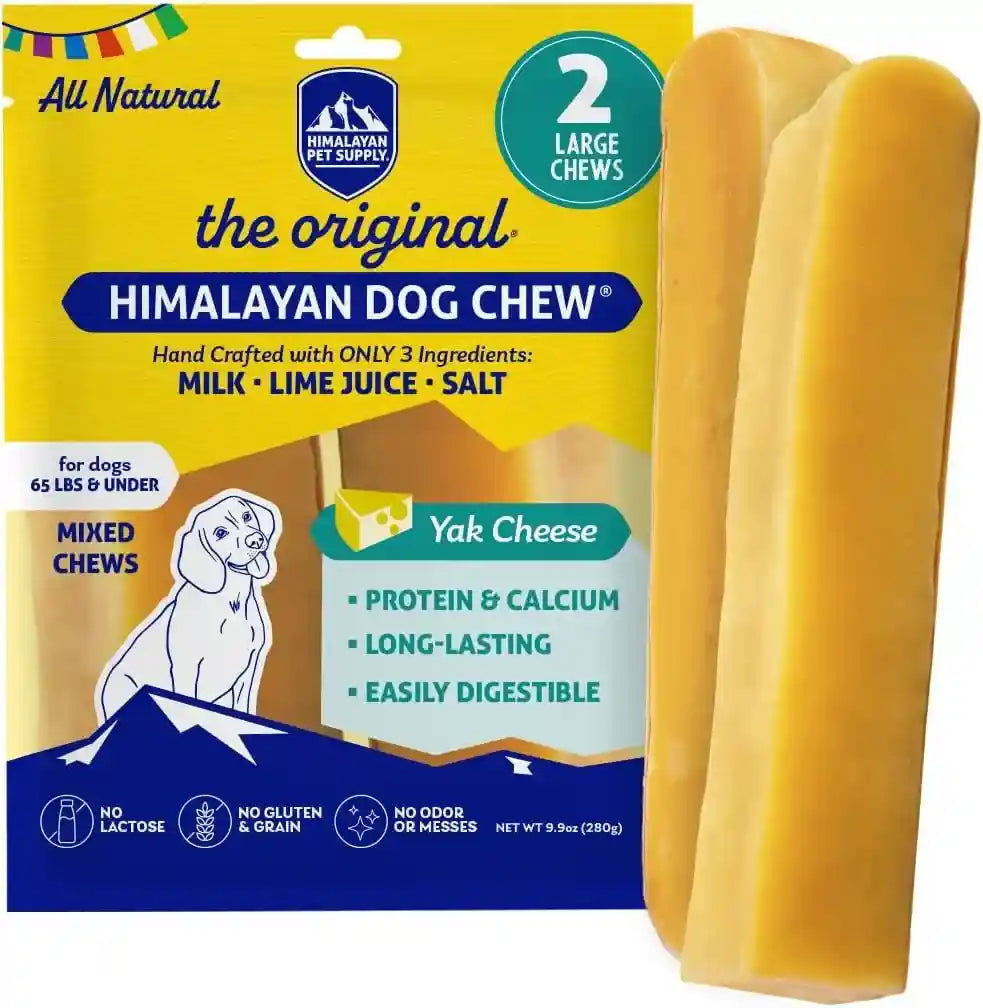 himalayan-dog-chew-the-original-yak-cheese-dog-chews-3-large-xl-yak-chews