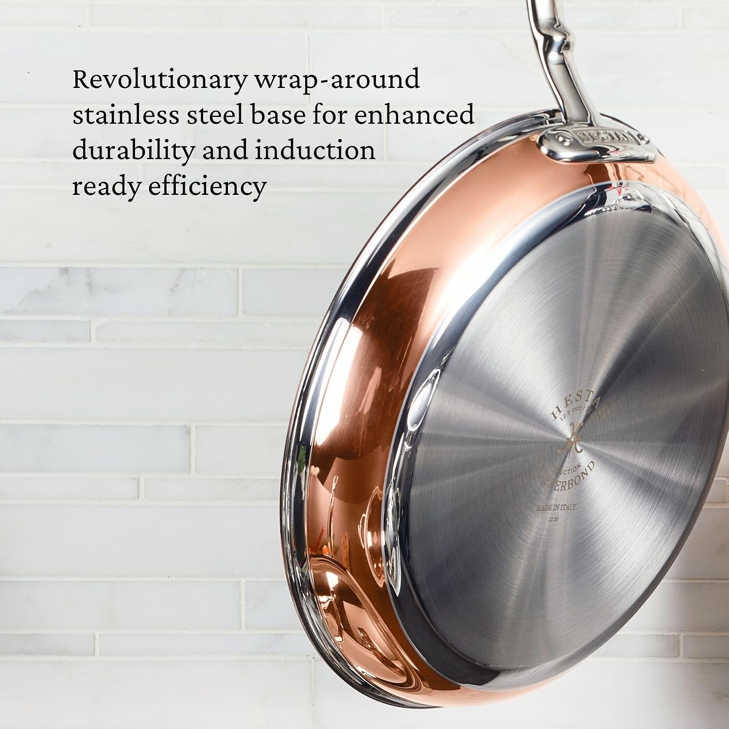hestan-copperbond-collection-100-pure-copper-10-piece-ultimate-cookware-set-induction-cooktop-compatible