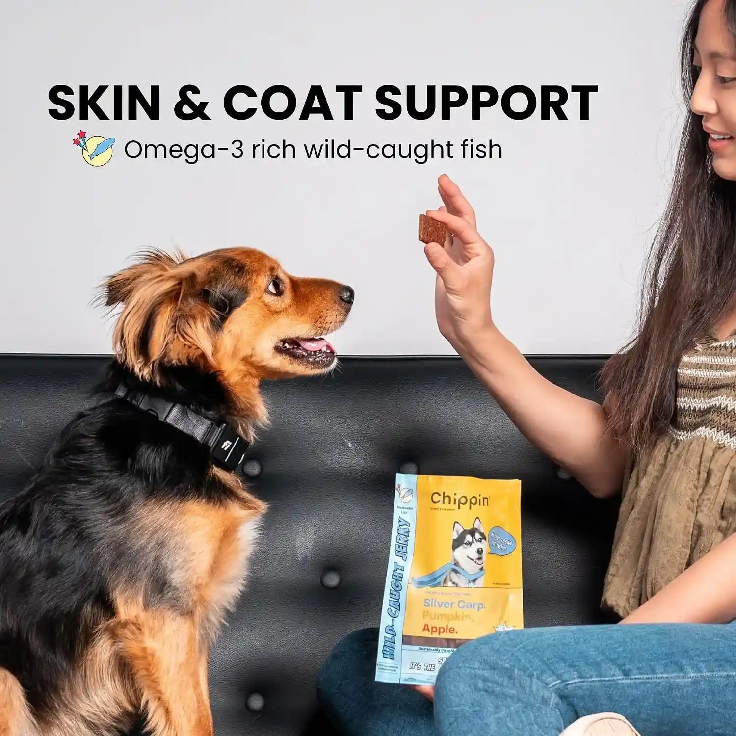 fish-dog-treats-for-skin-coat-healthy-soft-chews-with-real-pumpkin-grain-free-easy-to-digest-for-training-or-rewards-for-small-large-dogs-natural-ingredients-for-sensitive-stomach-made-in-usa
