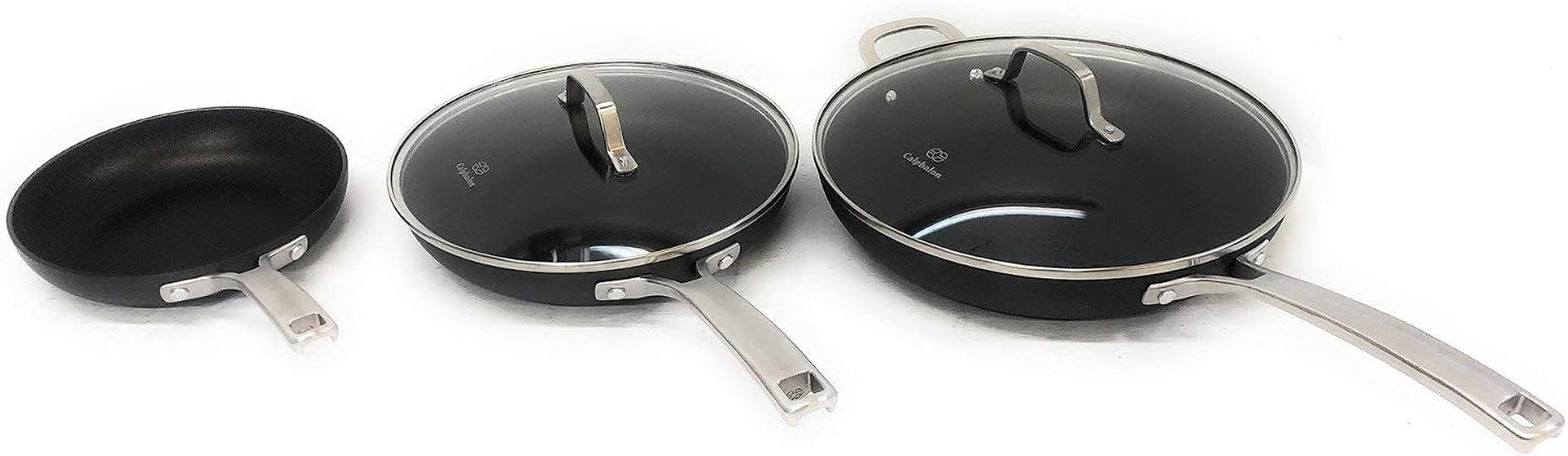 calphalon-classic-nonstick-hard-anodized-14-piece-cookware-set-grey