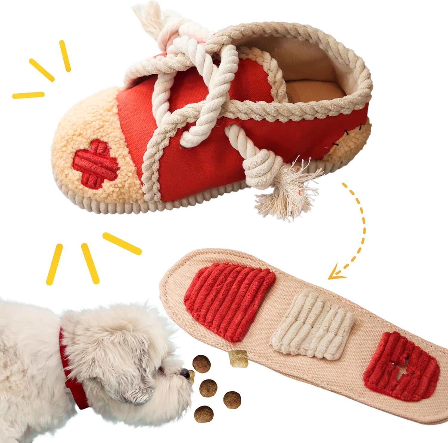 large-squeaky-dog-toys-tough-plush-lobster-with-rope-tug-of-war-for-puppy-small-medium-large-dogs-interactive-stuffed-chew-toy-to-keep-them-busy
