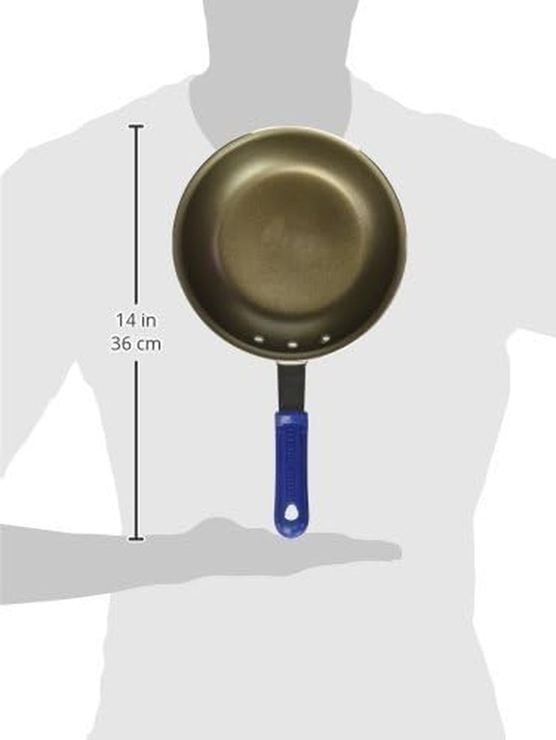 7-wear-ever®-fry-pan-w-powercoat-2™-interior-cool-handle®