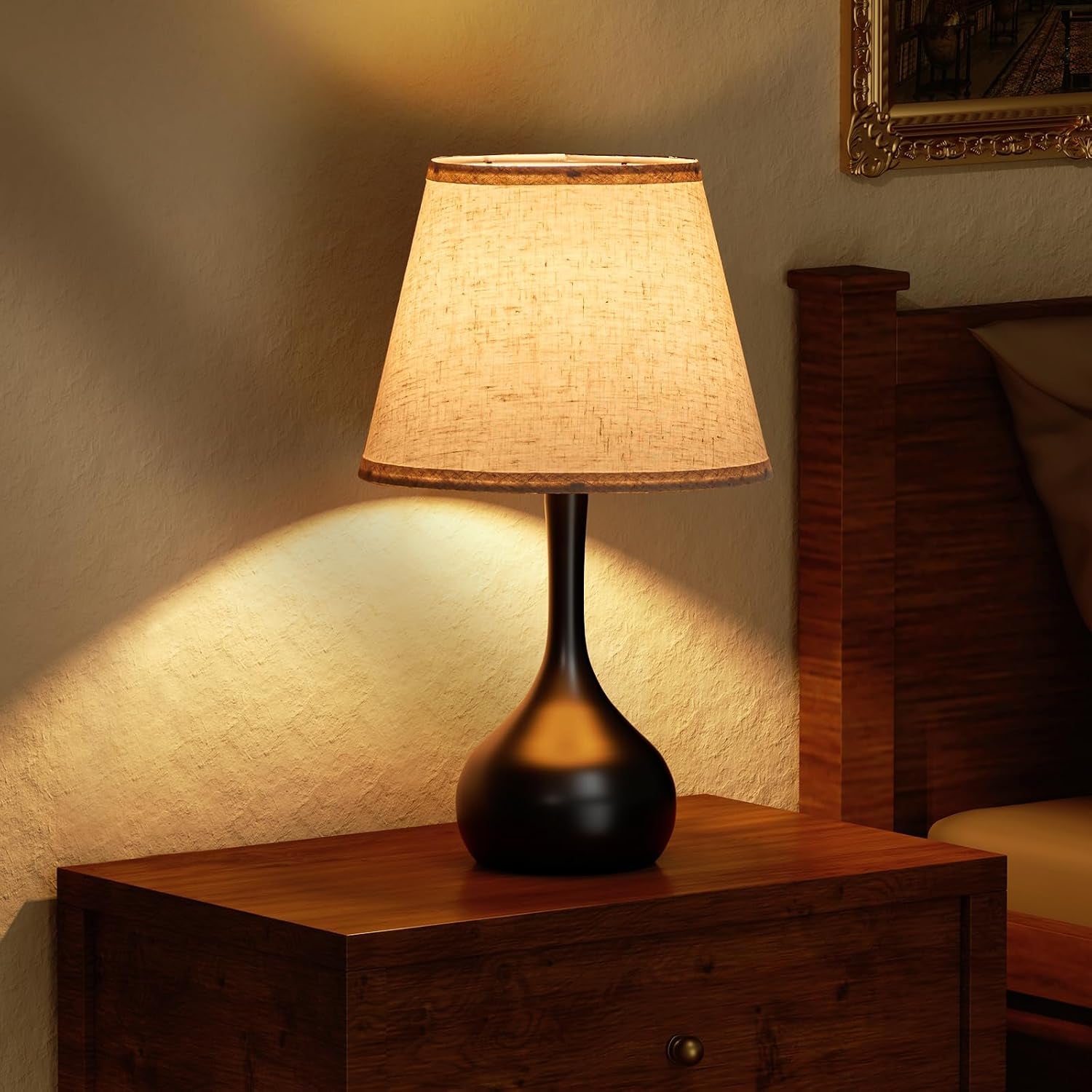 touch-bedside-lamp-farmhouse-3-way-dimmable-table-lamps-for-nightstand-with-fabric-shade-17-32-desk-lamp-for-reading-bedroom-livingroom-office