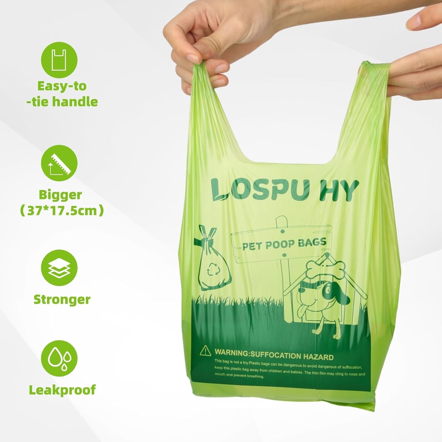 poop-bags-for-dogs-200-count-dog-poop-bags-with-handles-extra-thick-strong-leak-proof-doggie-waste-bag-for-waste-refuse-cleanup-outdoor-puppy-walking-and-cats-litter